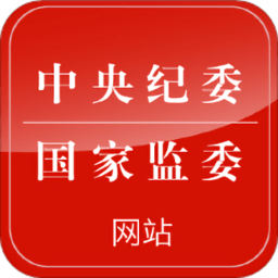 乐竞体育官网的用户体验与界面评测