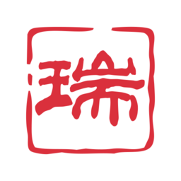 亚美体育:连接运动员与球迷的桥梁