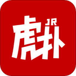 华体会综合体育:如何选择适合自己的运动项目