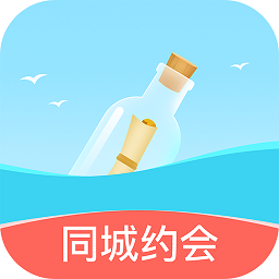 华体会综合体育:如何选择适合自己的运动项目